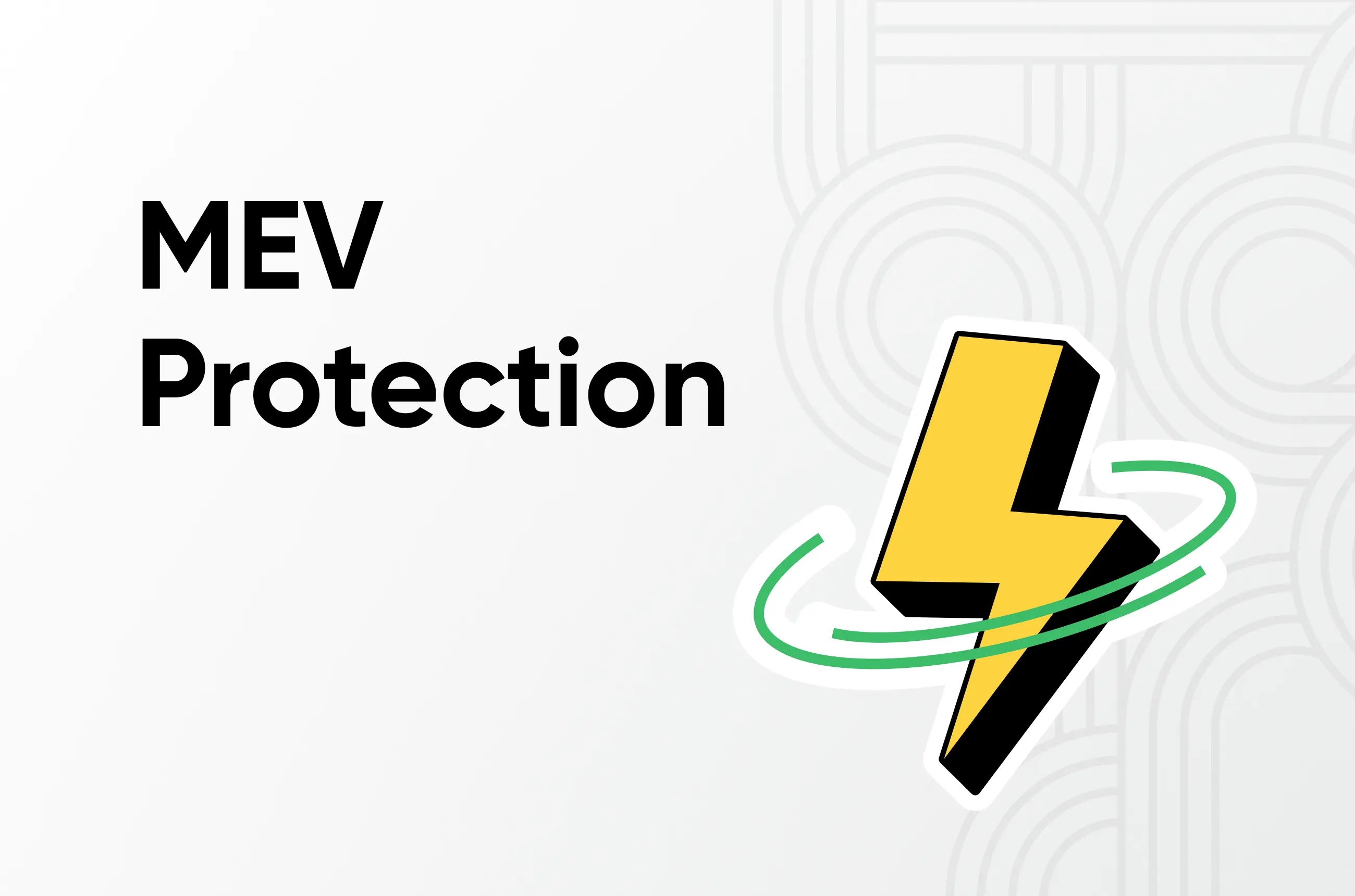 Top 5 MEV Protection Strategies for Ethereum Validators in 2026