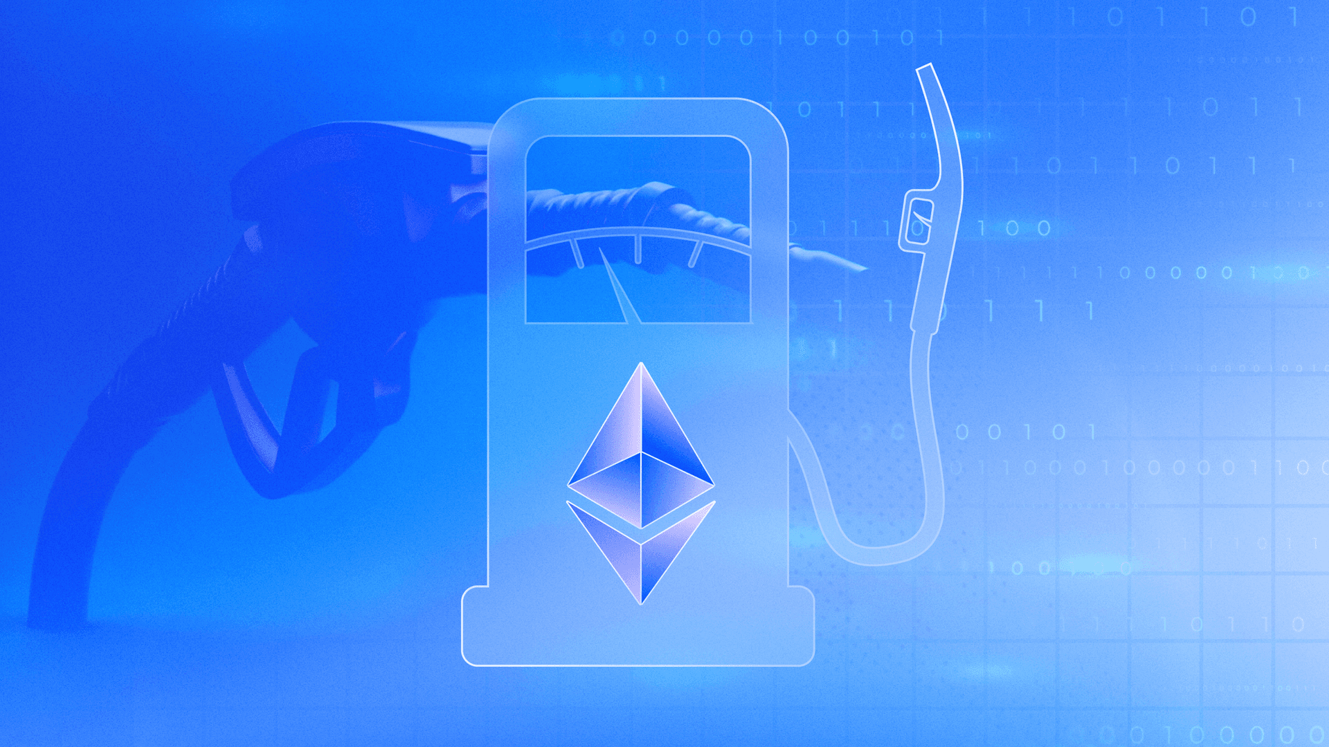 MEV Watch 2026: AI Front-Running and the New Gas Market