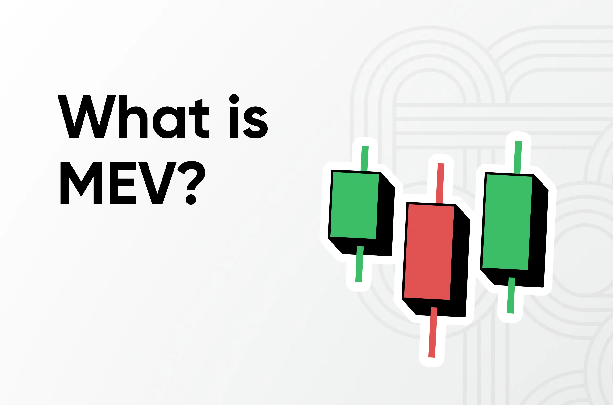 MEV 2026 Trends: AI Searchers and Ethereum Yield Shifts