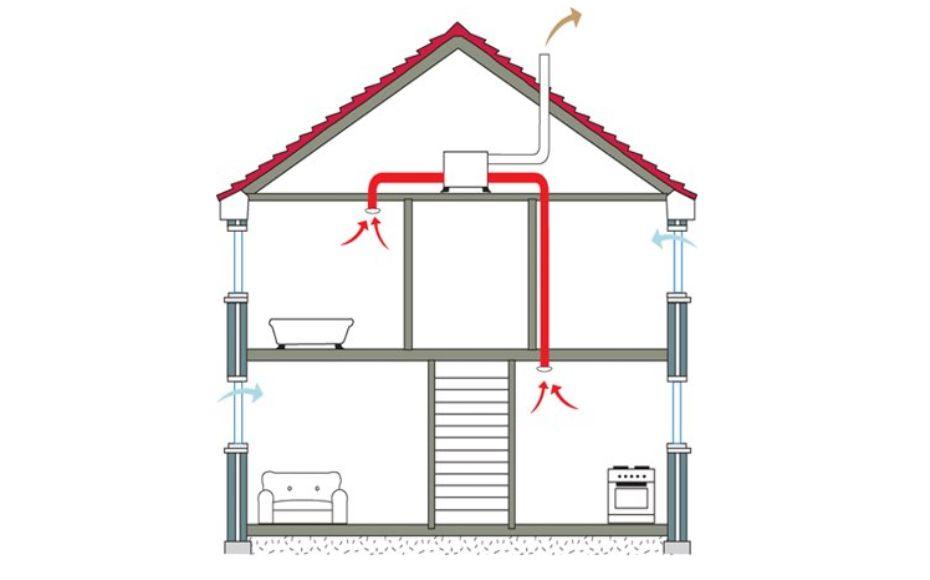 MEV Extraction in