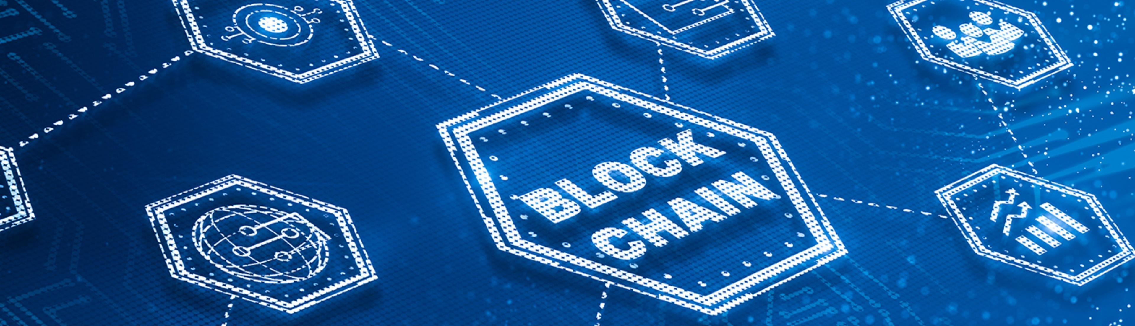 MEV Watch 2026: Tracking Censorship and Relay Trends