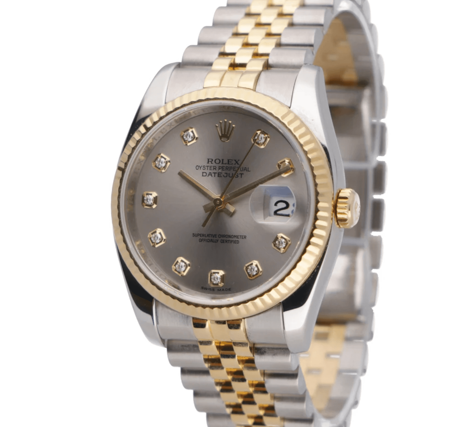 MEV Watch