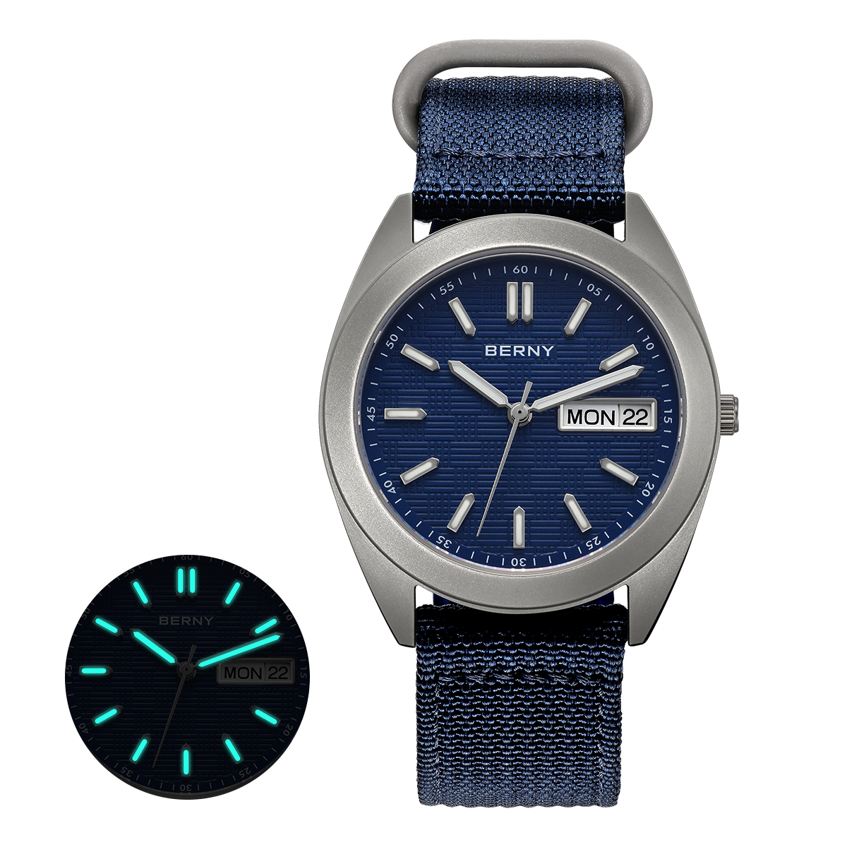 MEV Watch