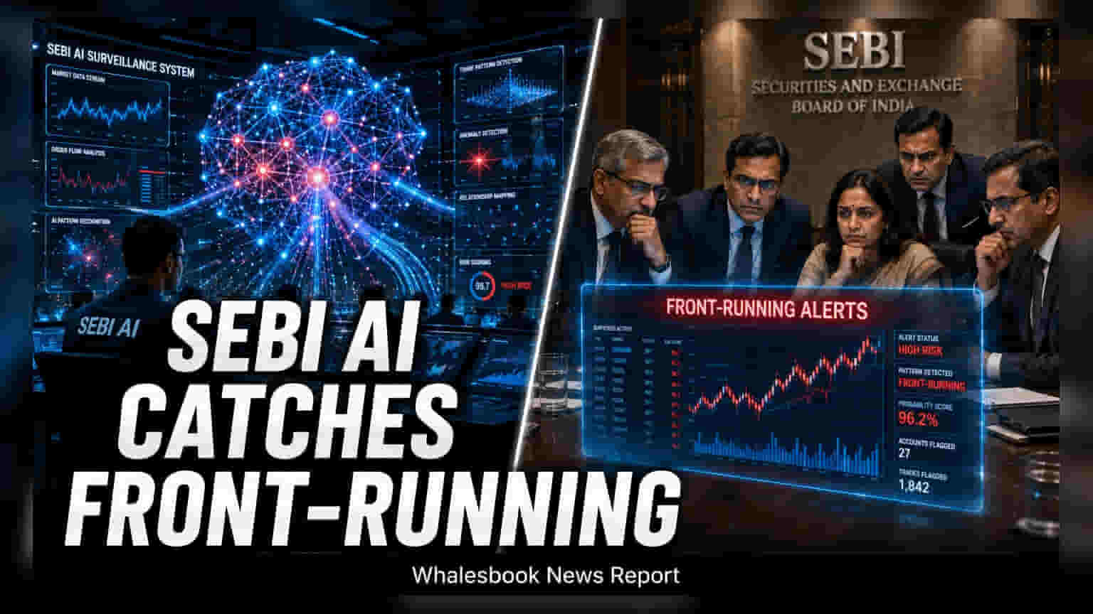 MEV Watch 2026: Tracking AI Front-Running and Relay Censorship