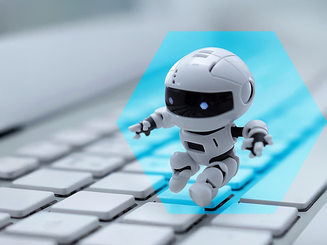 MEV Watch: Tracking the Rise of AI-Driven Searcher Bots in 2026
