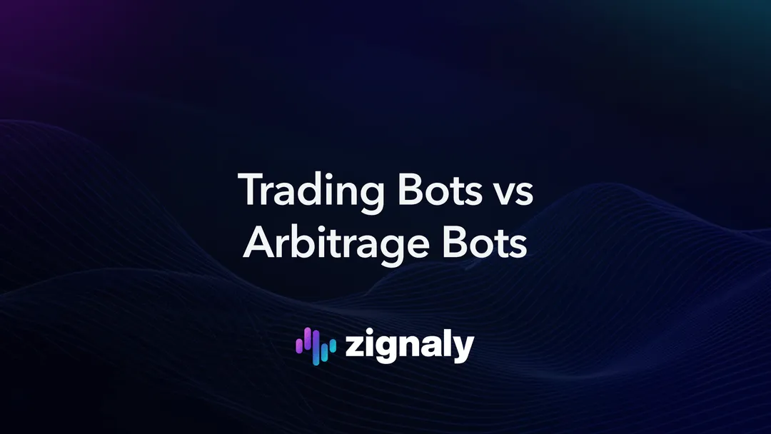 MEV in 2026: How AI-Driven Arbitrage is Reshaping Blockchain Profitability and Security