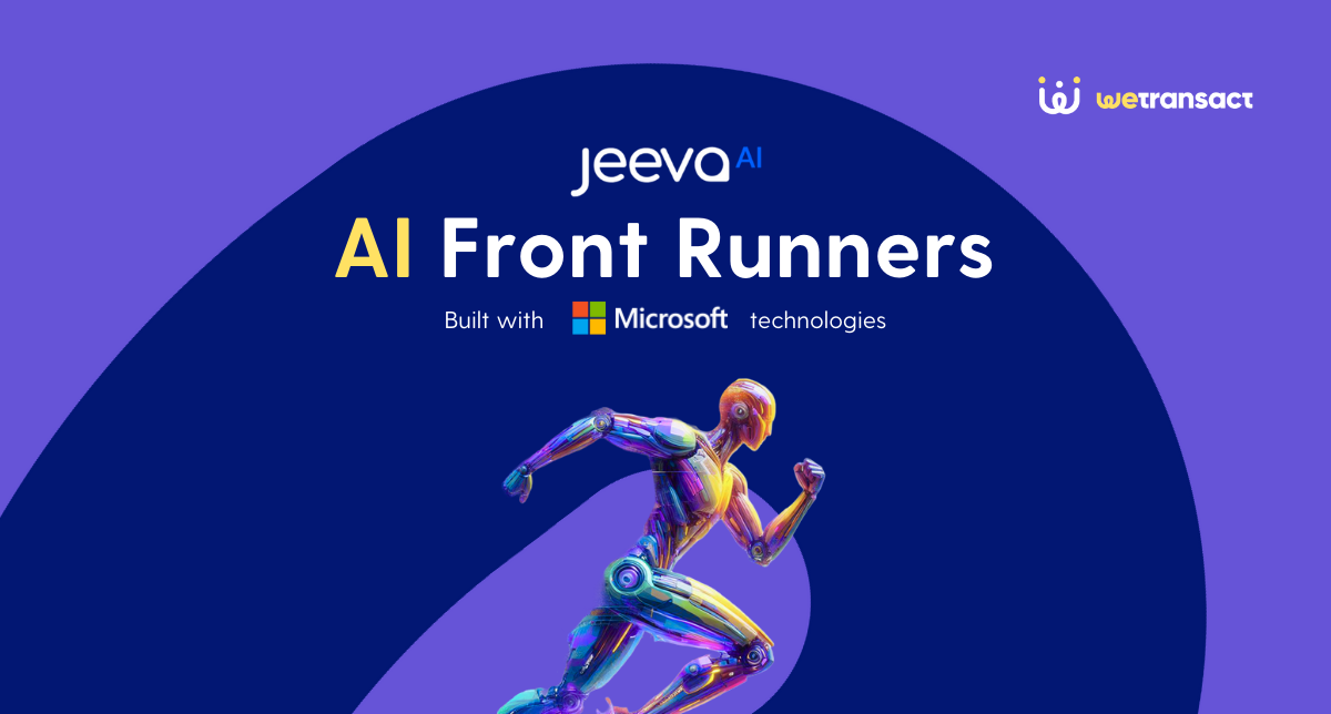 MEV Watch 2026: Tracking AI Front-Running and Relay Censorship