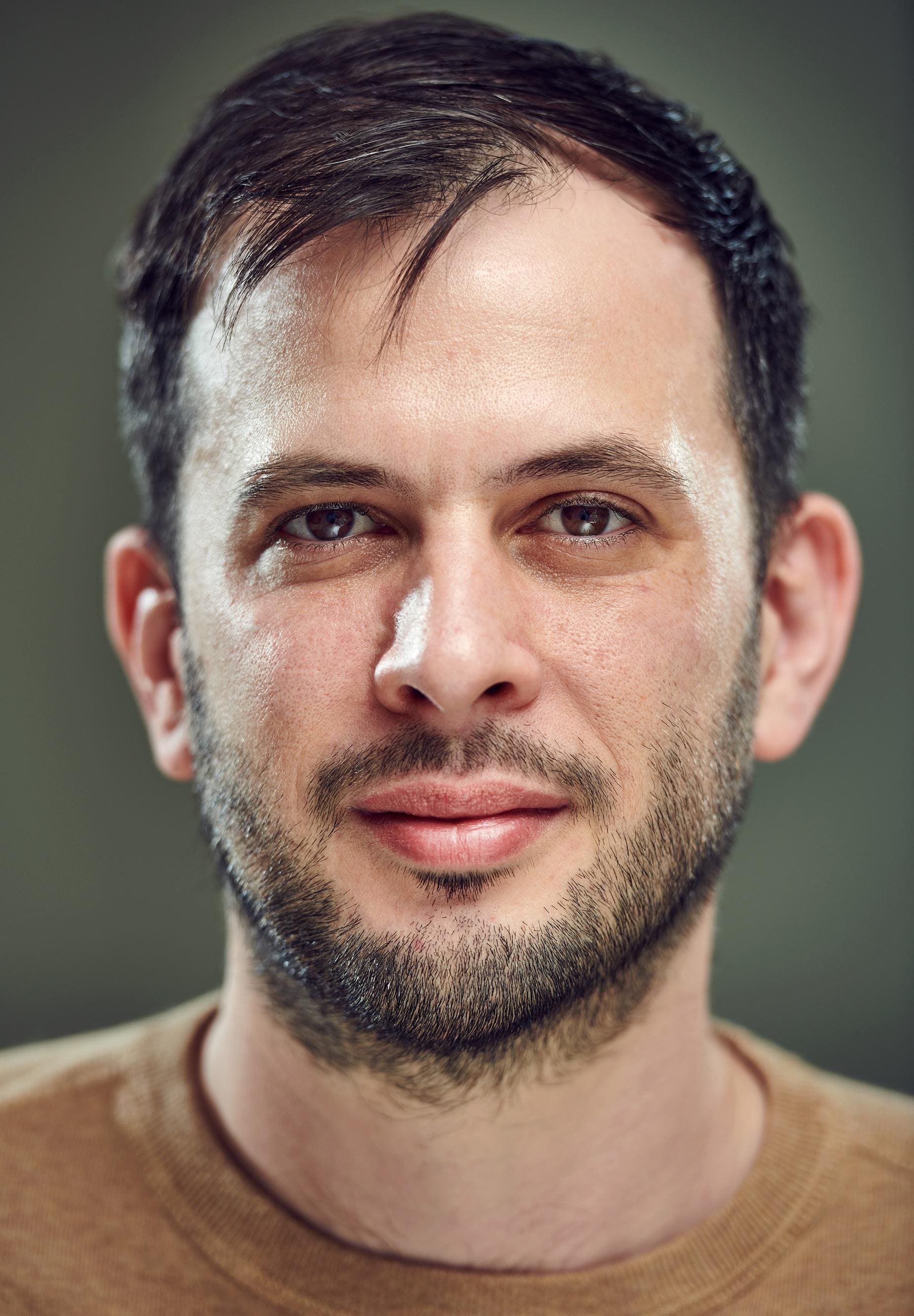 MEV 2026: How AI Front-Running Changes DeFi Security
