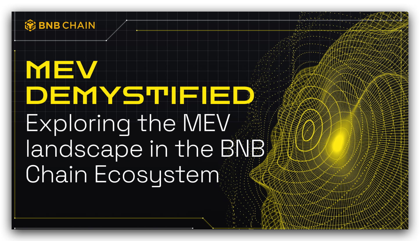 MEV regulation 2026: How new rules change searcher strategies