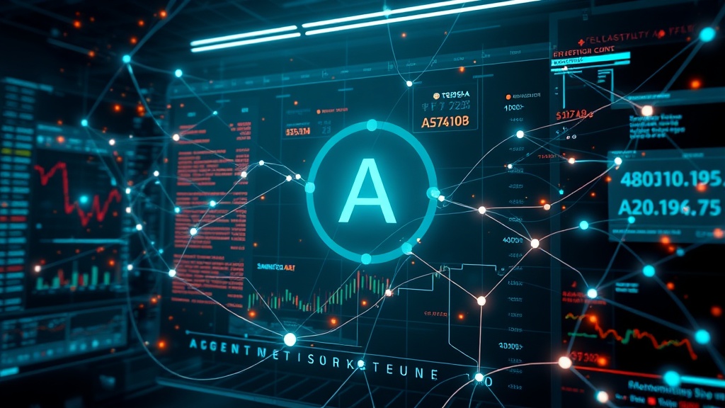 MEV Watch 2026: Tracking AI Front-Running and Relay Censorship