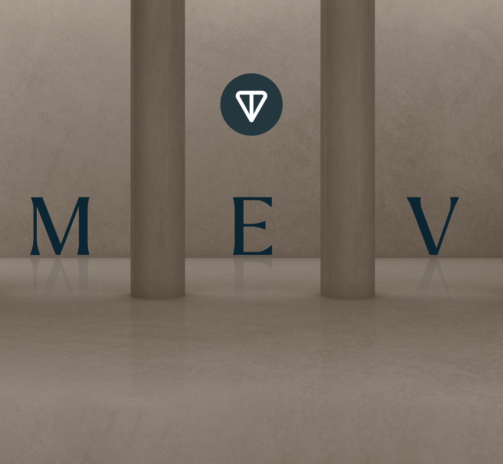 The MEV Landscape