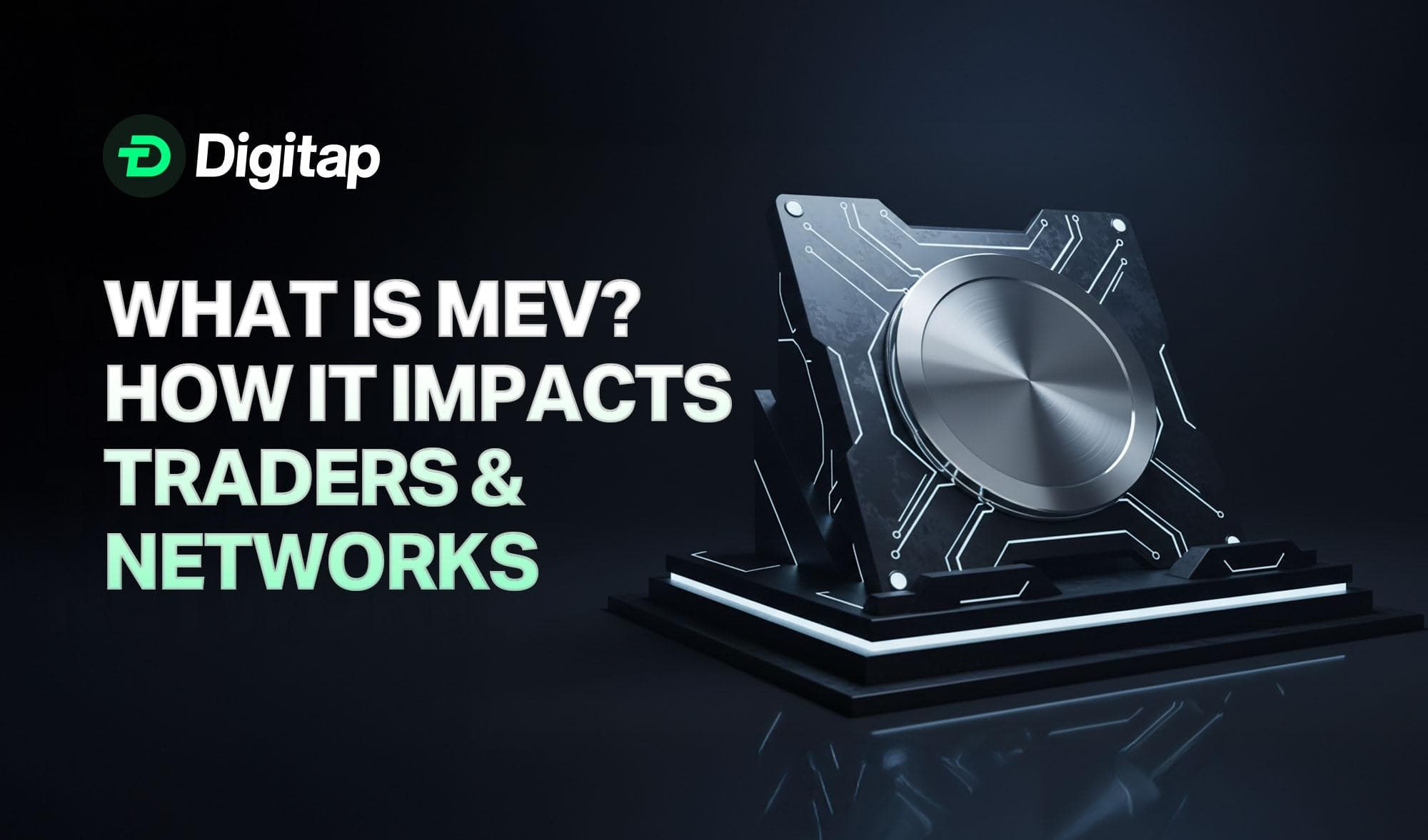 MEV Watch 2026: Tracking AI Arbitrage and Relay Censorship