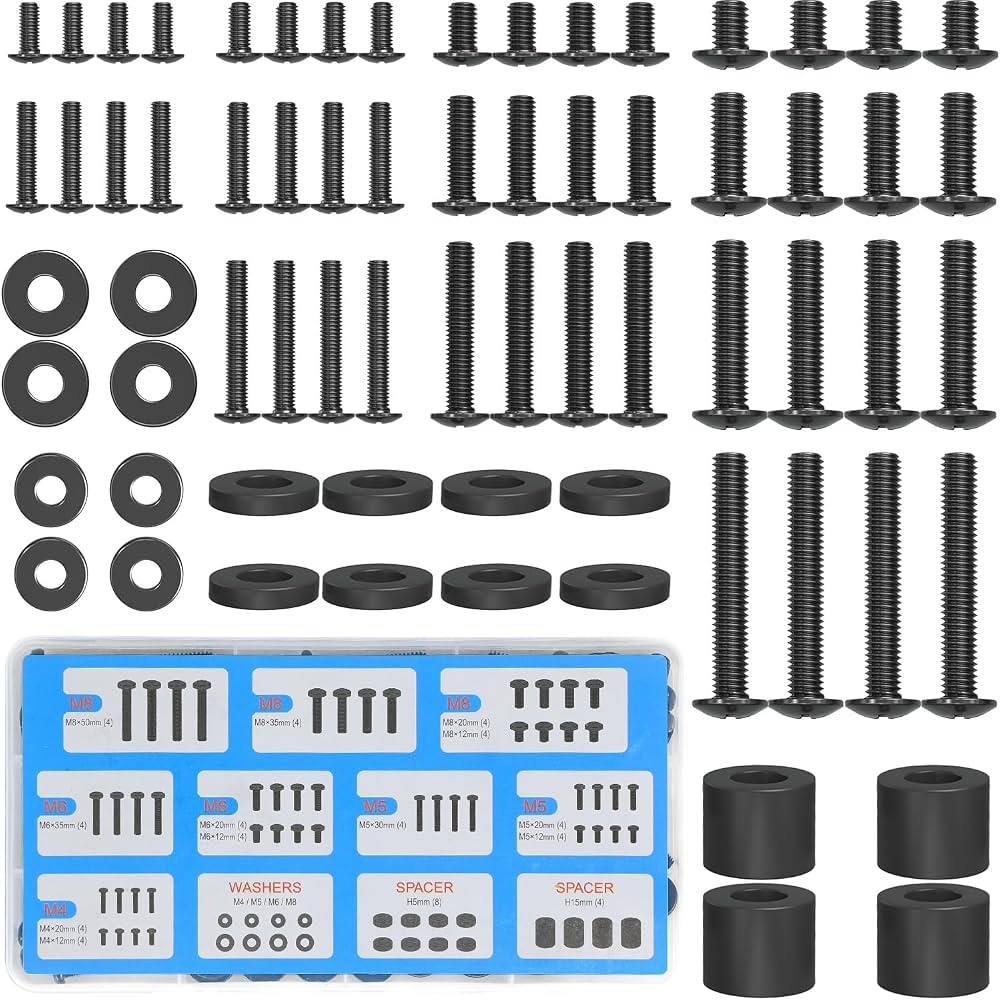 MEV Protection Hardware