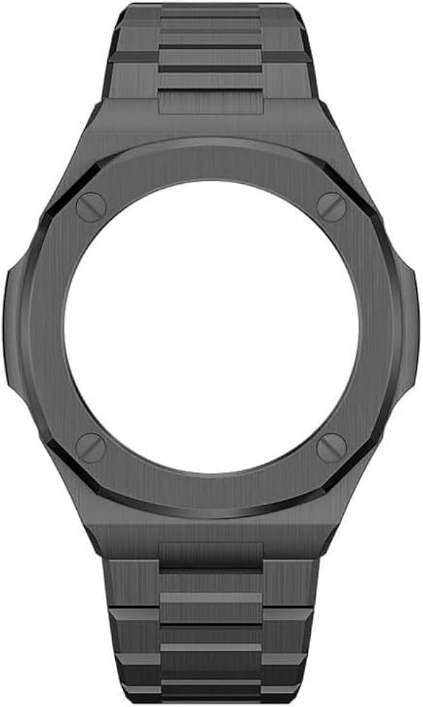 MEV Watch upgrade