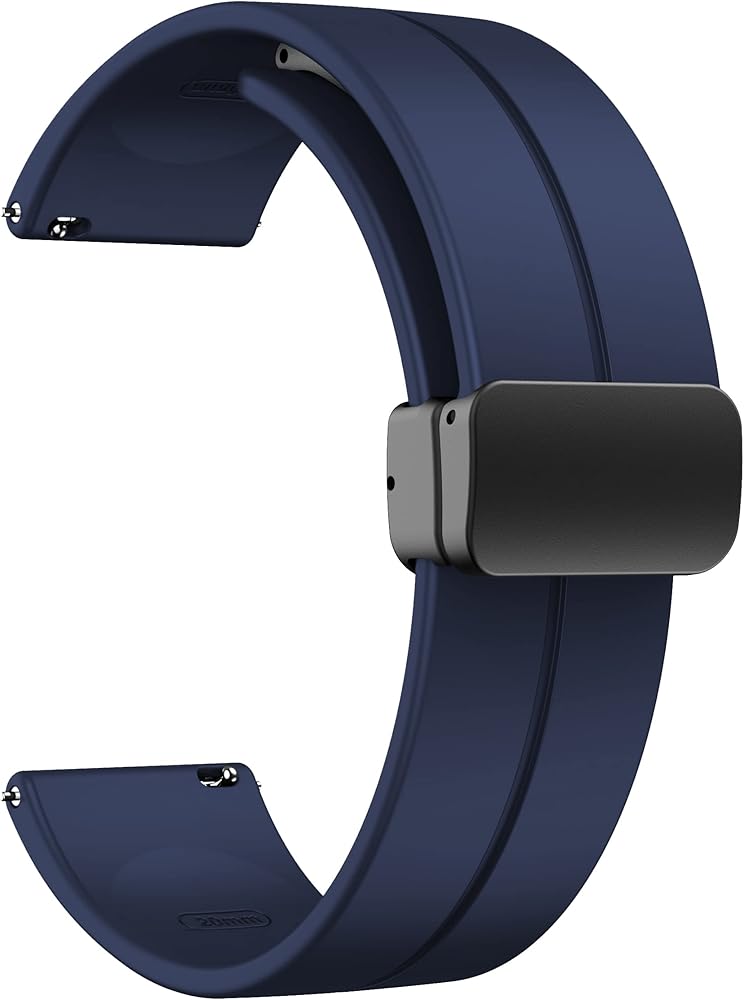 mev watch accessory
