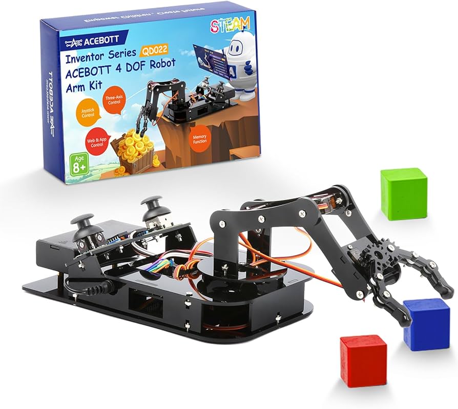 DeFi Arbitrage Bot Kit