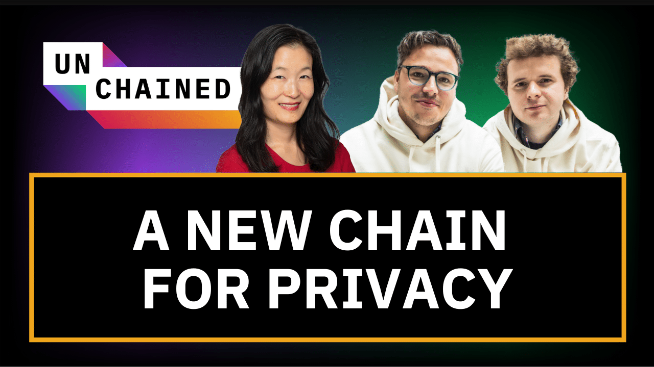 Ethereum Privacy Tools