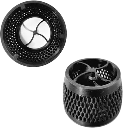 Vortech VAD100T MEV