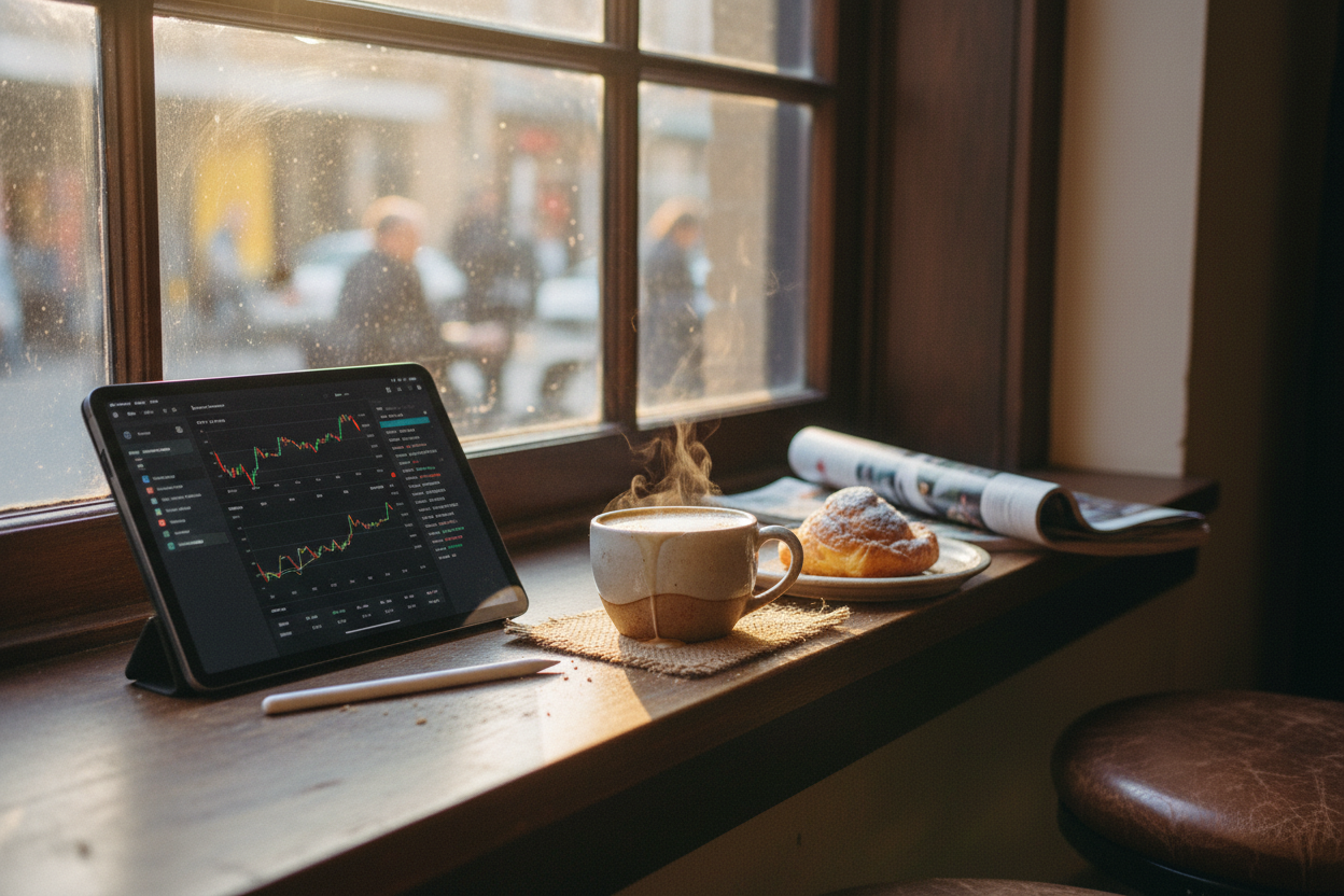 MEV Redistribution Strategies to Counter Front-Running Bots in DeFi Trading