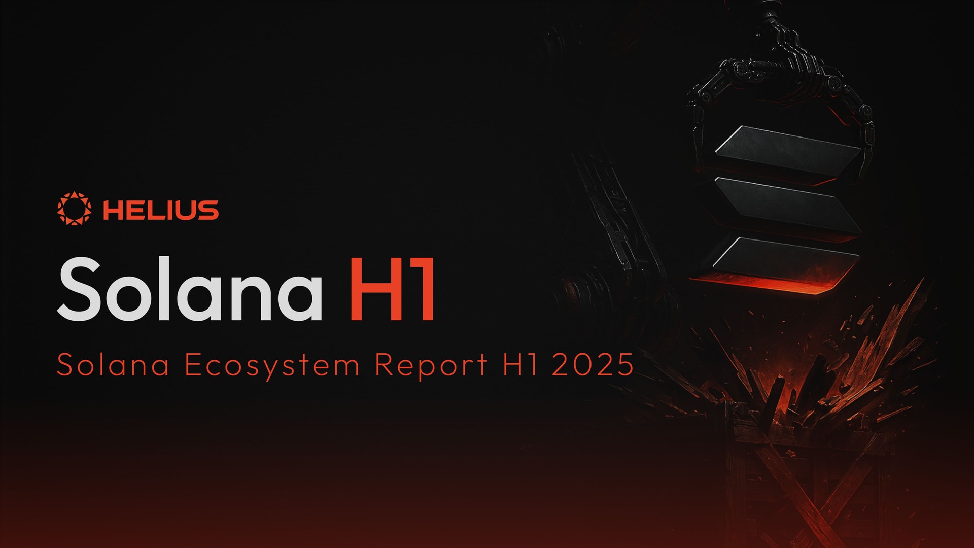 Helius Solana backrun rebates interface