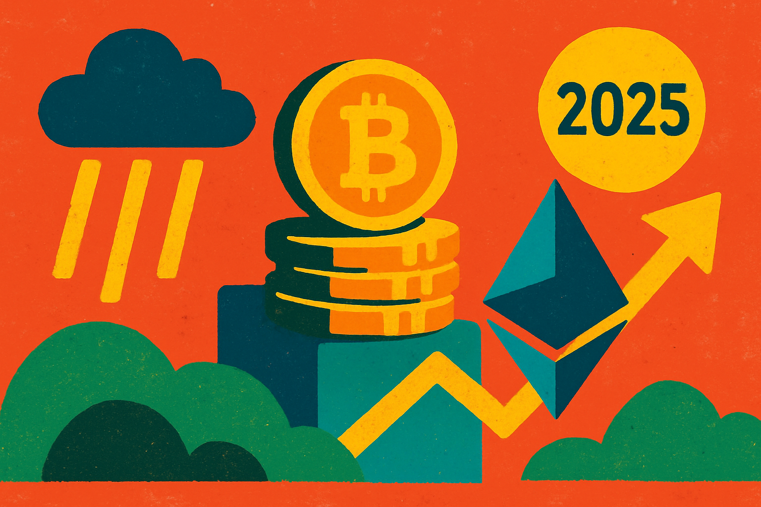 How MEV Rebates are Transforming DeFi: From Hidden Tax to On-Chain Rewards in 2025