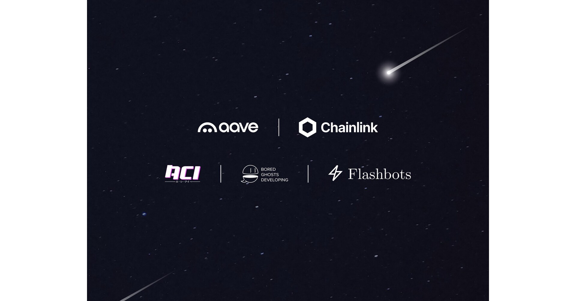 Chainlink Smart Value Recapture SVR integration with Aave