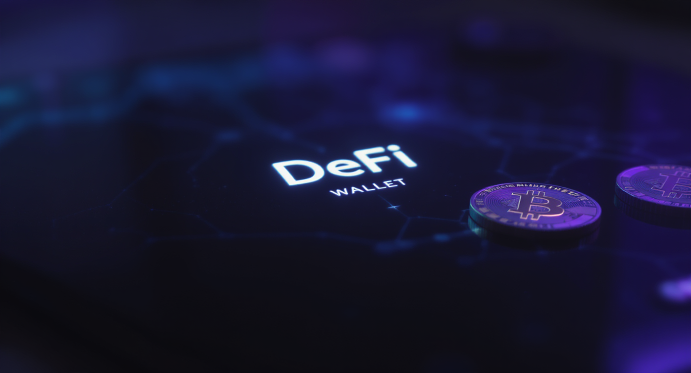 DeFi wallet transaction simulation and gas optimization