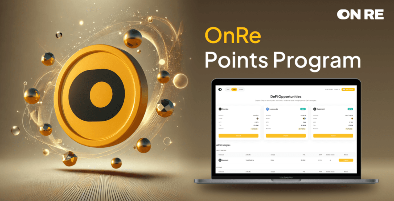 Cookie DAO mindshare leaderboard loyalty scoring
