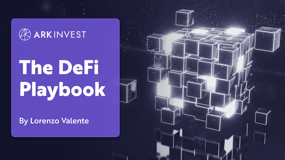 Illustration of diverse DeFi users receiving MEV rebates in a decentralized finance ecosystem, symbolizing fair value redistribution and inclusivity in 2025.