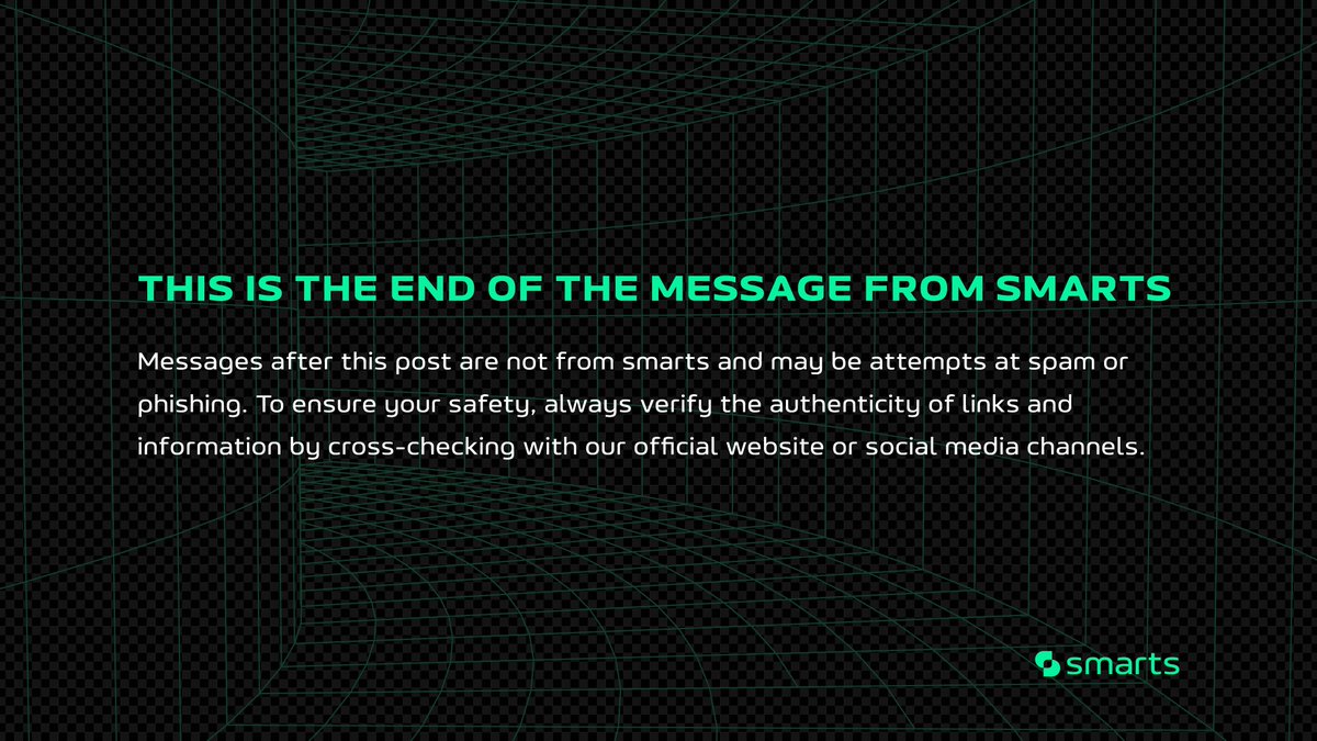 Tweet media