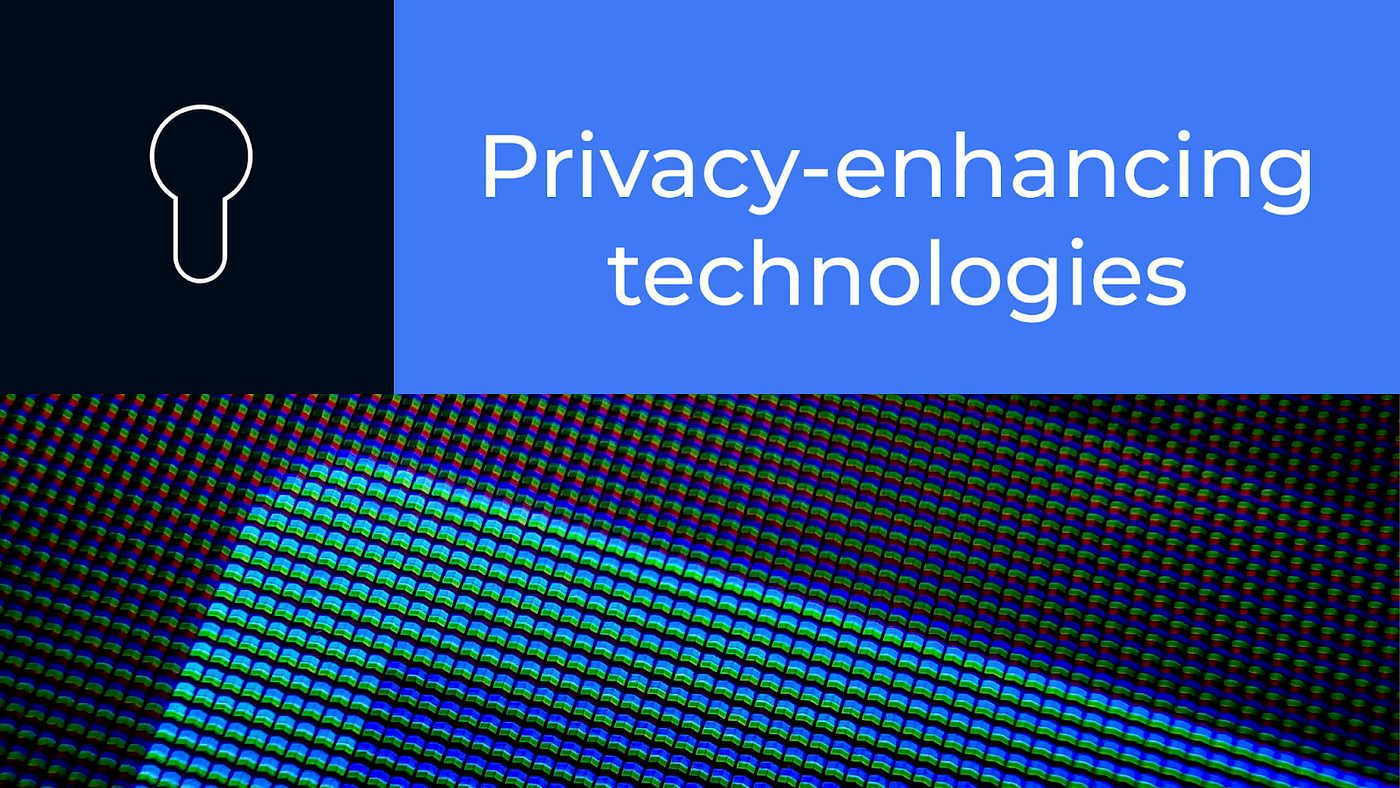 Flashbots MEV-Share platform and user privacy controls