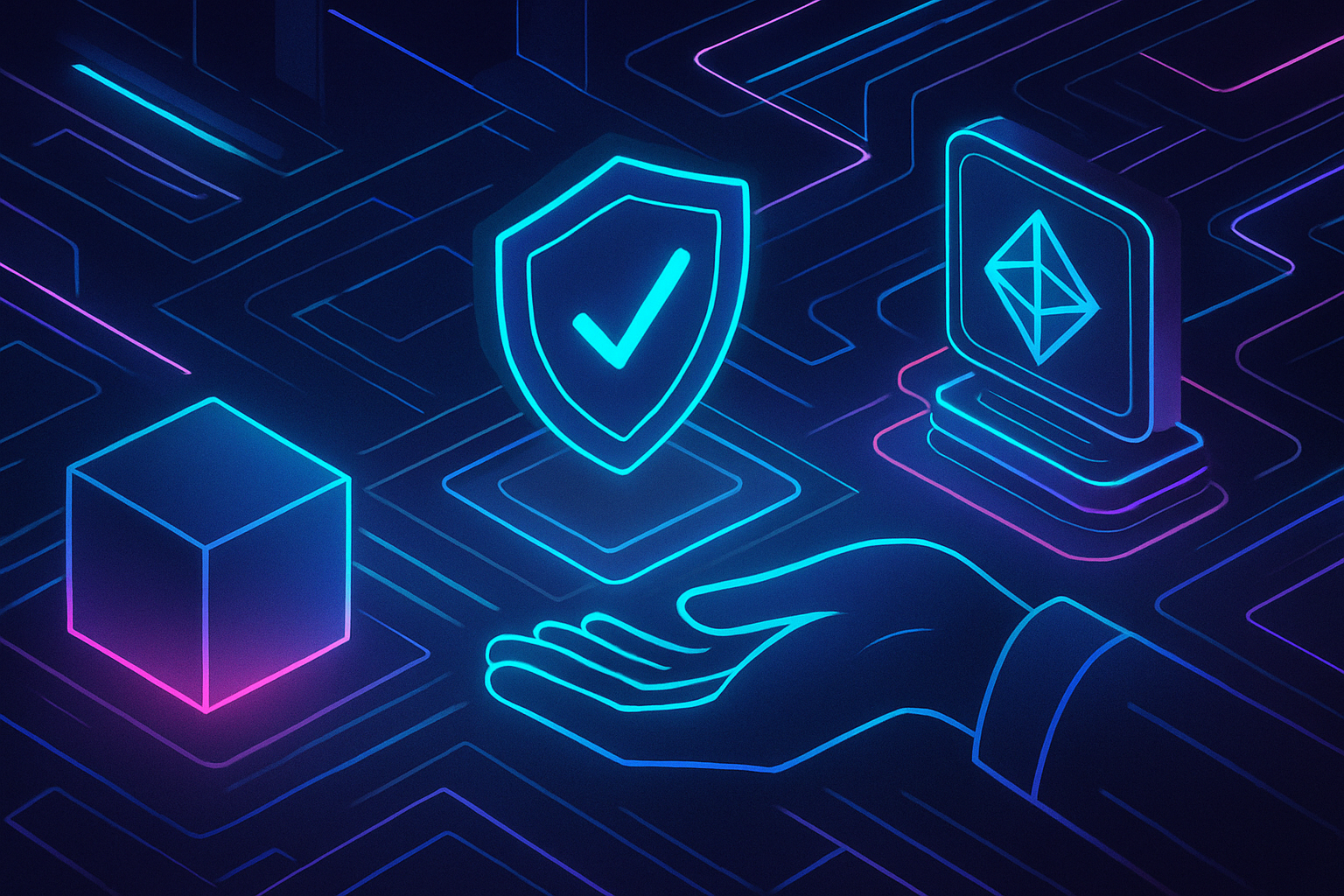 How MEV Rebates Are Transforming DeFi User Incentives: The Rise of Rules-Based MEV Redistribution