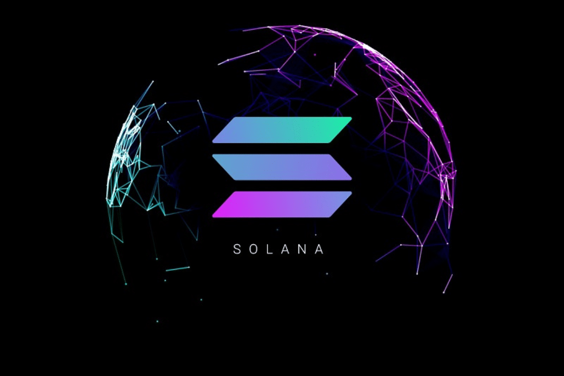 Jito Solana MEV protocol