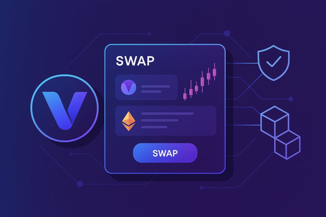 ParaSwap Delta protocol auction mechanism