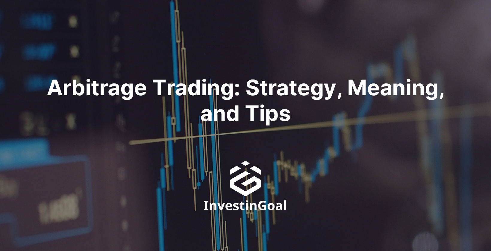 Uniswap arbitrage trading interface