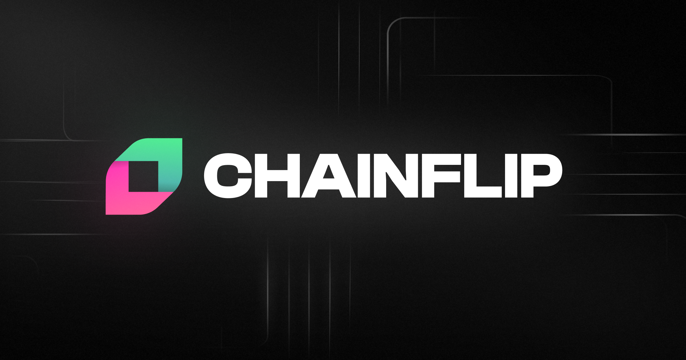 Chainflip AMM MEV mitigation security