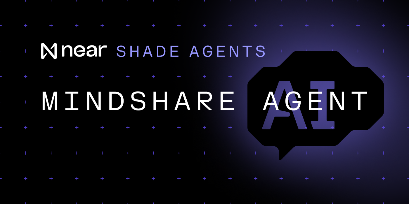 Funtasy AI mindshare analytics