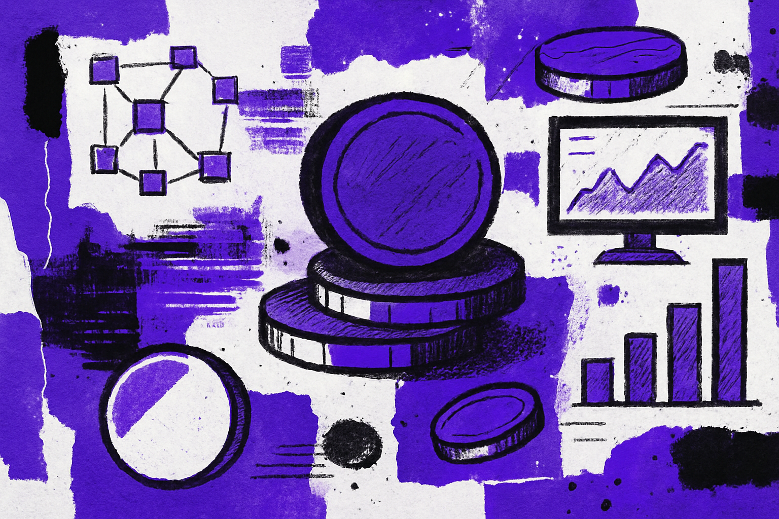 How MEV Rebates Are Changing DeFi: Turning Hidden Costs Into User Rewards