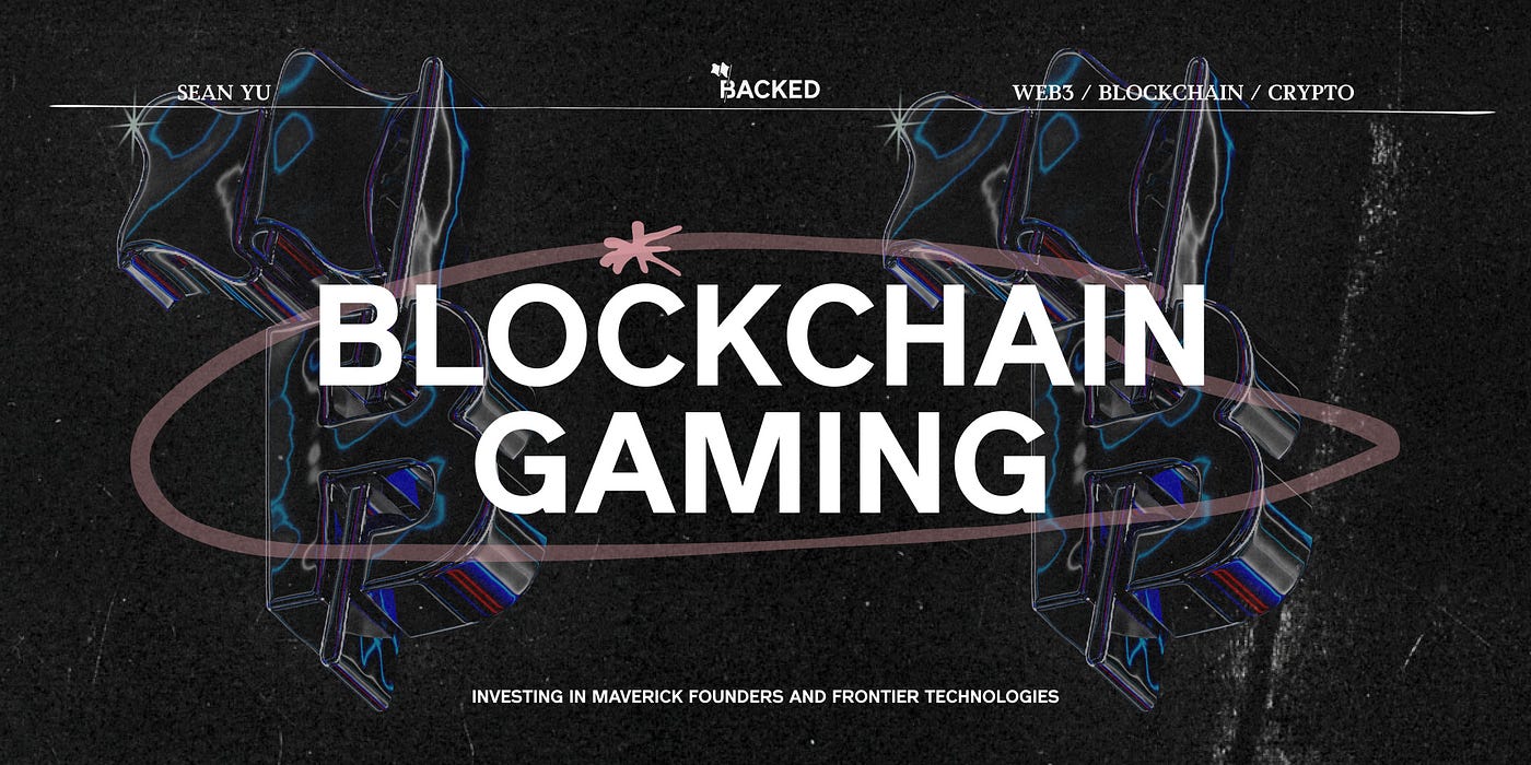 Illustration of MEV rebates being distributed back to users on a consumer blockchain, symbolizing enhanced trust and participation.