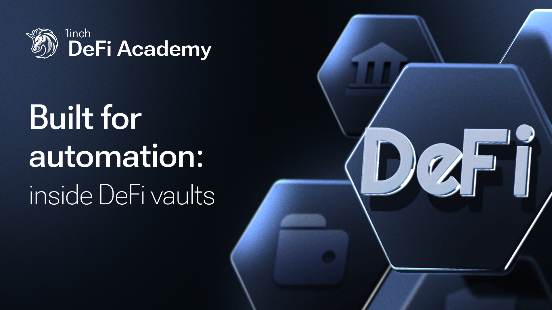 DeFi transaction fee stability with MEV protection