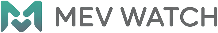 MEV Watch
